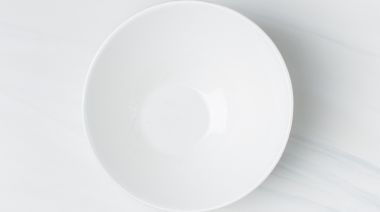 plating-instructions-image